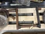 Rivierre-Casali spare parts 24