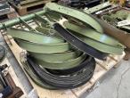 Rivierre-Casali spare parts 28