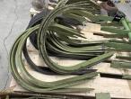 Rivierre-Casali spare parts 29