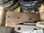 Rivierre-Casali spare parts 40