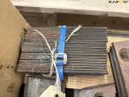 Rivierre-Casali spare parts 44