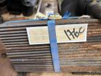 Rivierre-Casali spare parts 45