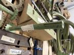 Rivierre-Casali spare parts 47