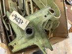 Rivierre-Casali spare parts 49