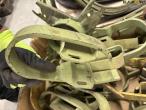 Rivierre-Casali spare parts 51