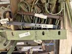 Rivierre-Casali spare parts 52