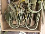 Rivierre-Casali spare parts 53