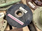 Rivierre-Casali spare parts 56