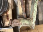 Rivierre-Casali spare parts 71
