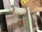 Rivierre-Casali spare parts 72