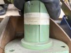 Rivierre-Casali spare parts 88