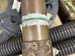 Rivierre-Casali spare parts 90