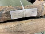 Rivierre-Casali spare parts 96