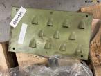 Rivierre-Casali spare parts 101