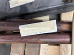 Rivierre-Casali spare parts 114