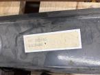 Rivierre-Casali spare parts 115