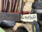 Rivierre-Casali spare parts 124