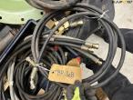 Rivierre-Casali spare parts 131
