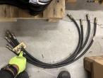 Rivierre-Casali spare parts 132