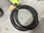Rivierre-Casali spare parts 133