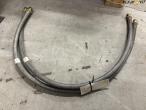 Rivierre-Casali spare parts 134
