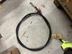Rivierre-Casali spare parts 140