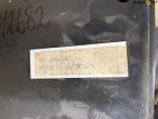 Rivierre-Casali spare parts 144