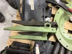 Rivierre-Casali spare parts 146
