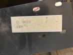 Rivierre-Casali spare parts 155