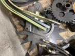 Rivierre-Casali spare parts 165