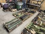 Rivierre-Casali spare parts 3