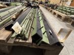 Rivierre-Casali spare parts 11