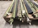 Rivierre-Casali spare parts 12