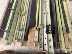 Rivierre-Casali spare parts 15