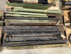 Rivierre-Casali spare parts 16