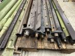 Rivierre-Casali spare parts 18