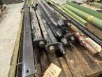 Rivierre-Casali spare parts 21