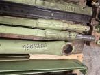 Rivierre-Casali spare parts 26