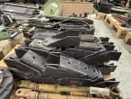 Rivierre-Casali spare parts 45