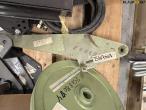 Rivierre-Casali spare parts 55