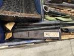 Rivierre-Casali spare parts 102
