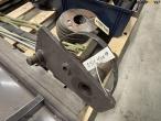 Rivierre-Casali spare parts 110