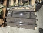 Rivierre-Casali spare parts 112