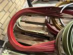 Rivierre-Casali spare parts 132