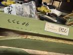 Rivierre-Casali spare parts 151
