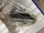 Pipe cutter - 3 pcs. 19