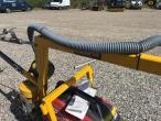 Rollovac 200 tile lifter 16