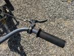 Rollovac 200 tile lifter 26