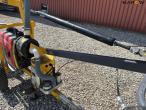 Rollovac 200 tile lifter 28