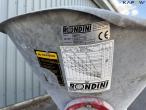 Rondini lime spreader 17